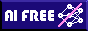 AI free